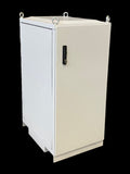 Smart Grid ESS-15 Electricity always ON for your Home or Office.