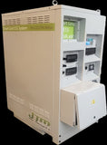 Smart Grid Commercial 30kVA & 45kVA Call for pricing