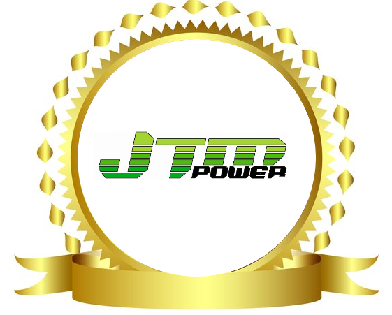Gold Service