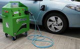 EV Rescue 5