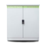 ESS 40 Li Electricity always ON for your Home or Office. 40kWh lithium Battery.